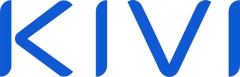 kivi_logo