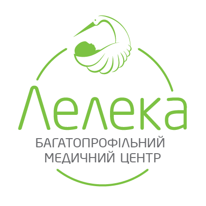 МЦ Лелека_лого (1)
